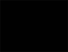 Tablet Screenshot of ontariosquires.com